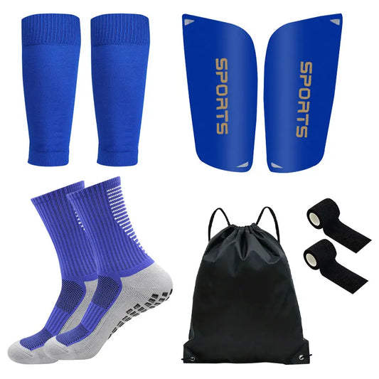 5-Piece Soccer Set