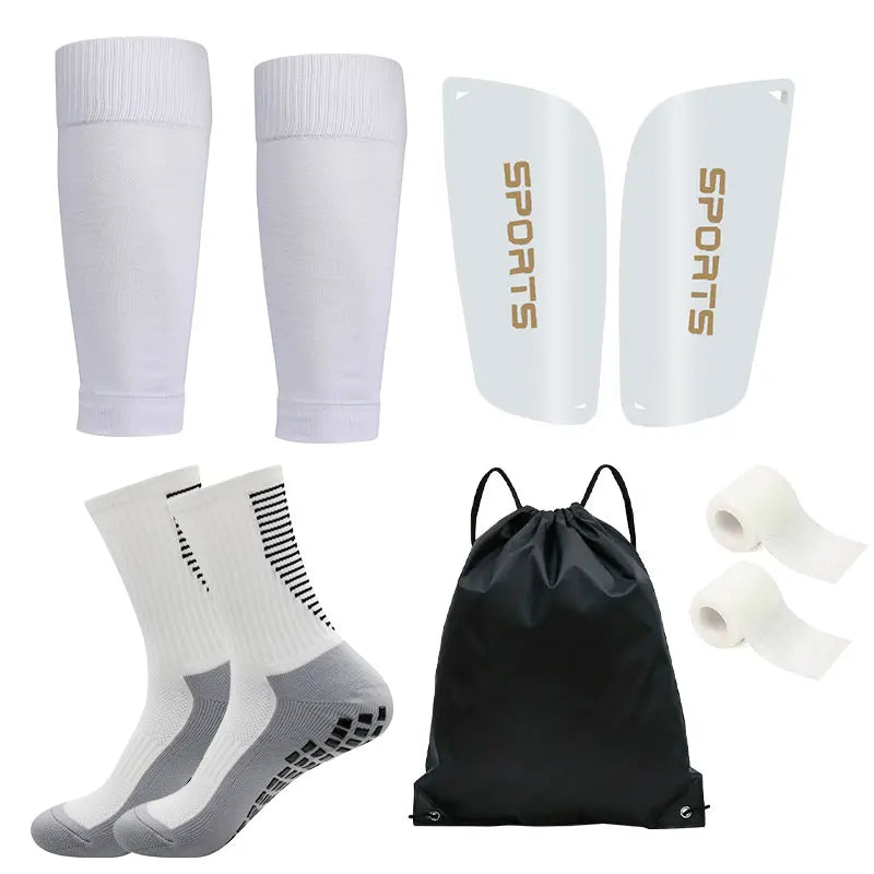 5-Piece Soccer Set