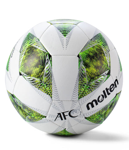 Official Size 5 Seamless Soccer Ball