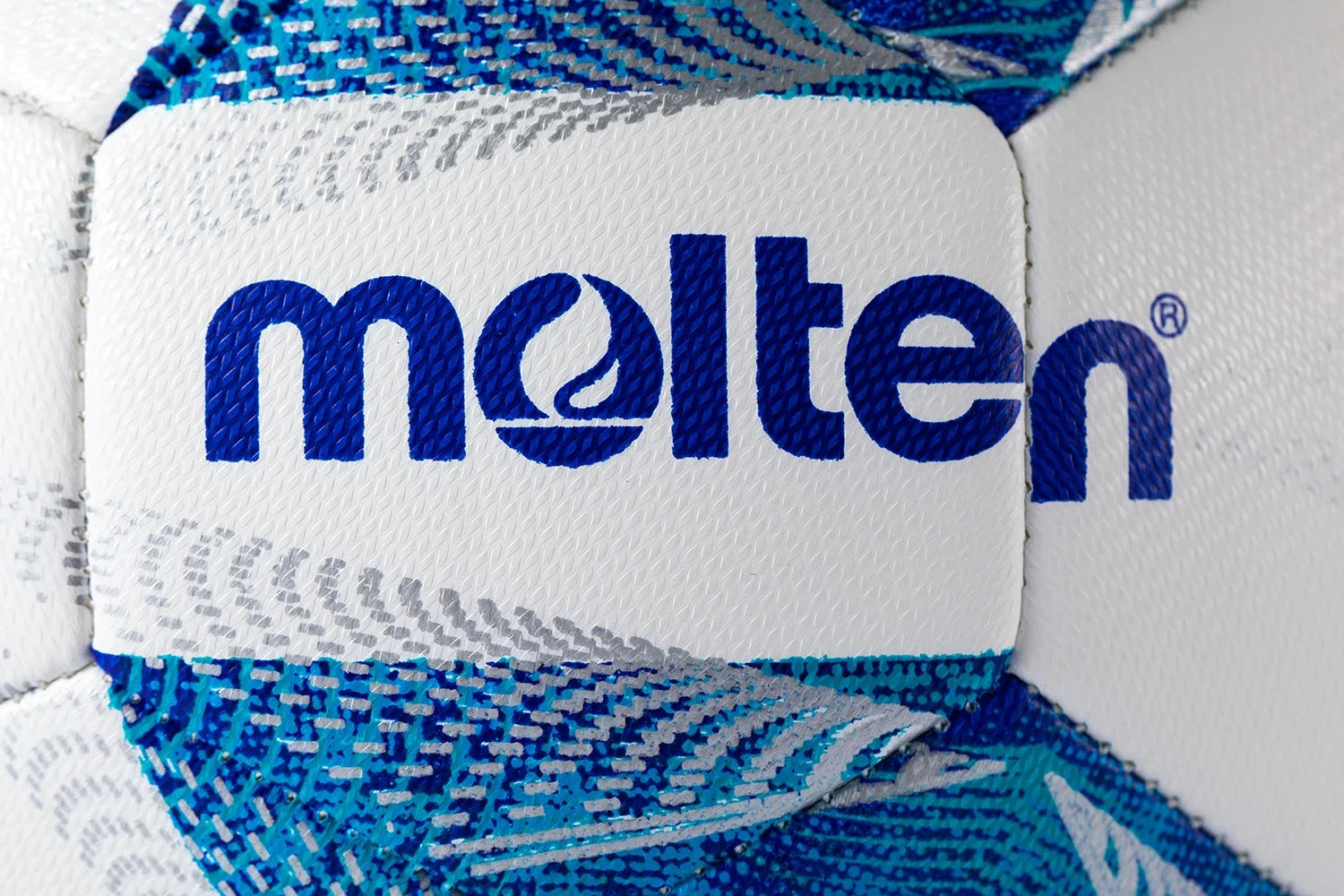 Official Size 5 Seamless Soccer Ball
