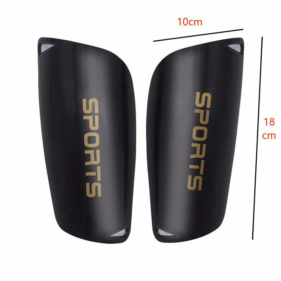 5-Piece Soccer Set