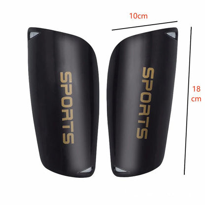 5-Piece Soccer Set