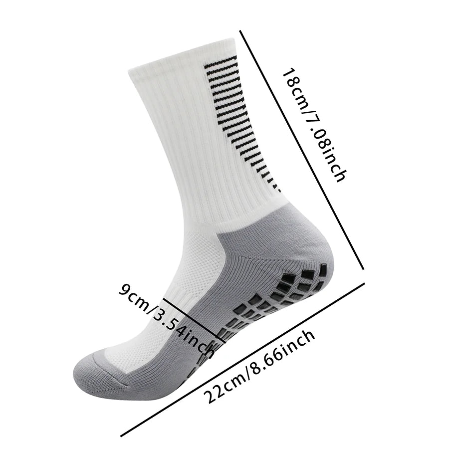 5-Piece Soccer Set