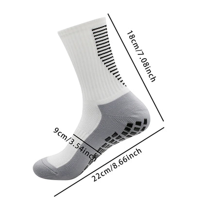 5-Piece Soccer Set
