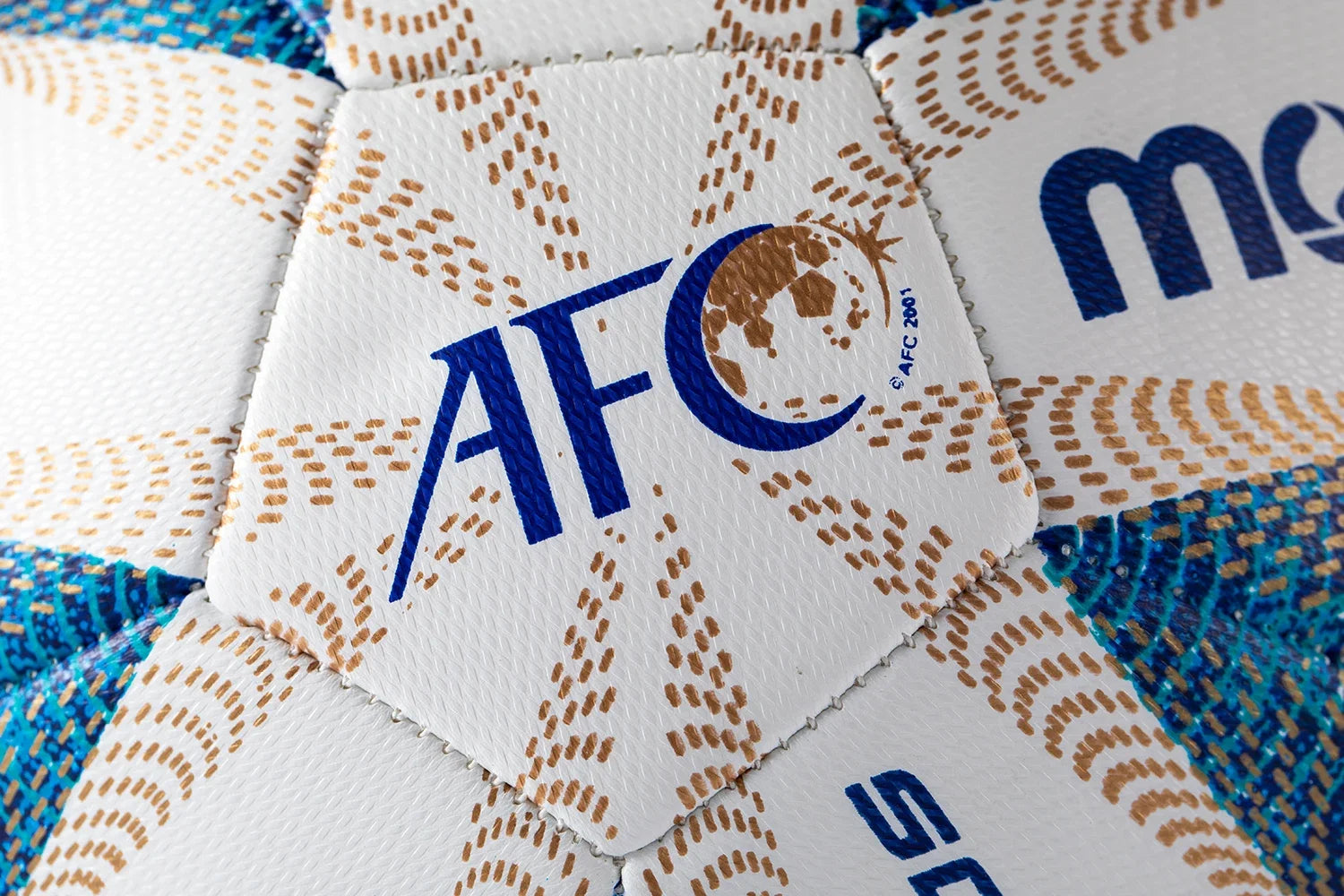 Official Size 5 Seamless Soccer Ball