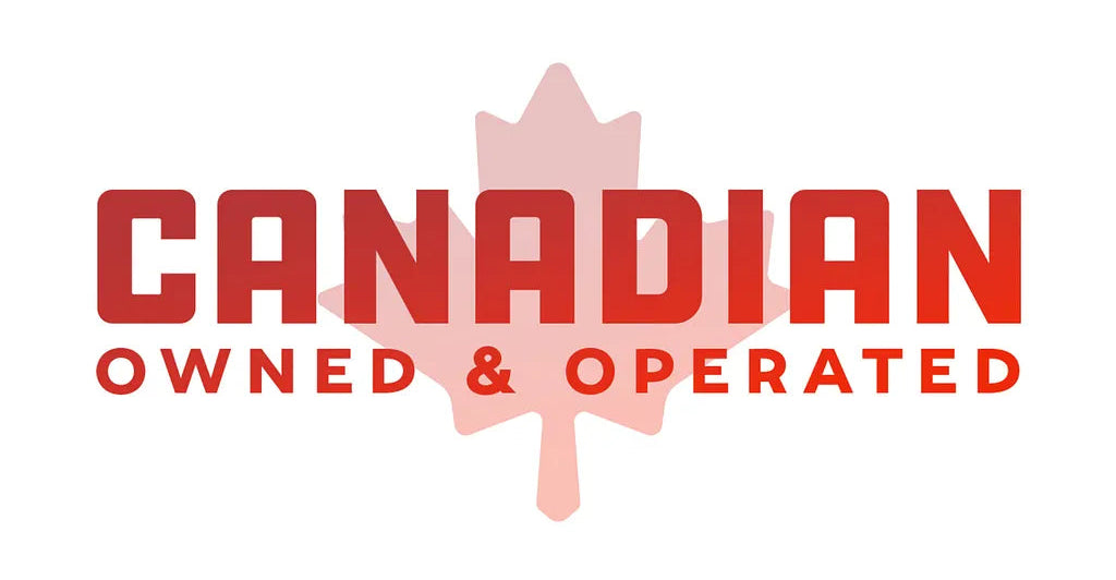 Canadian owned and operated lopgo for iLOVEthisGAME