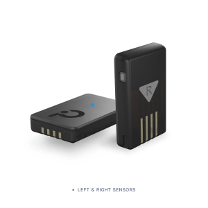 Playermaker 2.0 Smart Soccer Tracker – Real-Time Performance Analysis for Football Training