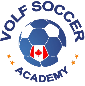 Volf Soccer Academy