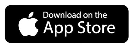 Download on the App Store