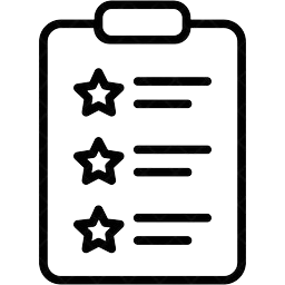 Feature-Icon-playermaker-gps-vest-comparison