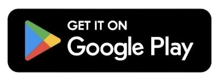 Get it on Google Play
